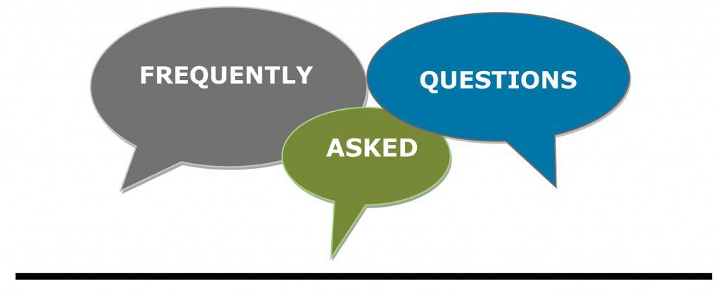 Microsoft Word - FAQ LINK kgo