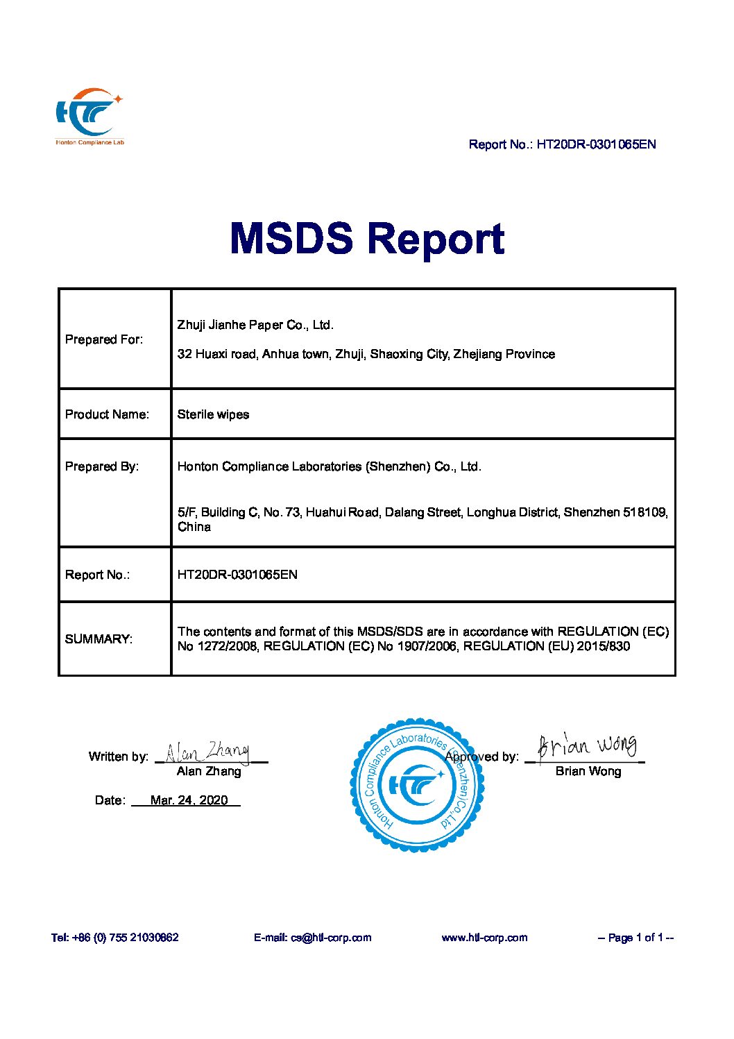 Index of /wpcontent/uploads/2020/10