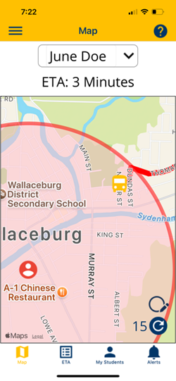 Map2